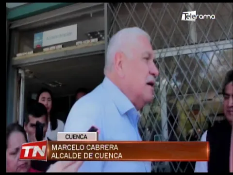 Alcanzan acuerdos entre alcaldía y productores de carne luego de paro