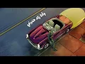 La Malama - Mohamed Hamaki