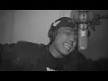 Joe Flizzow x SonaOne - "EVO" Official Lyrics Video [HD]