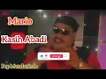 Download Lagu Mario - Kasih Abadi‼️Pop Mandarin Full Lirick