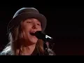 The Voice Top 5 Male Auditions