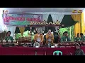 Download Lagu SENI GEMBRUNG //KUNCURO MUDO///