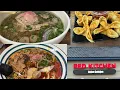 Red Kitchen PHO BBH in Blaine MN