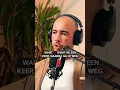 Download Lagu Hoe ga je om met een RELATIEBREUK als een eindbaas! 💔 #datingadvies #man #relatiebreuk