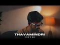 Lagu Thavamindri Kidaitha Varame Cover | AadithyaSM | Vidyasagar #trendingsong #tamilcoversongs