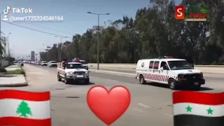 سيدي واقف انا    بابك كل حنان سوريا     لبنان   دندنها