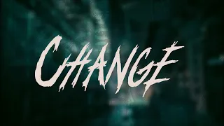 deftones change in the house of flies lyrics