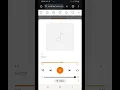 Download Lagu Simon - dolya vorovskaya