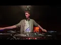 Barrier To Entry Live @ ekō (Extended Set) | House, Deep Tech, Tech House | Windsor, 2026
