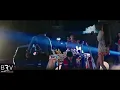 Download Lagu Last child -  Dunia untukmu ( video clip dan lirik)