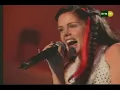 Aqua - Doctor Jones (Live On Smash Hits '98).avi