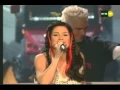 Download Lagu Aqua - Doctor Jones (Live On Smash Hits '98).avi