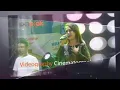 Download Lagu Om adella semakin sayang semakin kejam sherly kdi