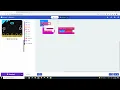 Micro Chat Tutorial