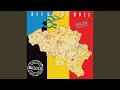 Download Lagu Belgie (Is er leven op Pluto ...) - Remaster