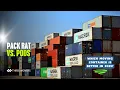 Pack Rat vs PODS Which Moving Container Is Better in 2025 Pros Cons Costs