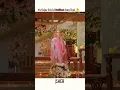 Download Lagu sher drama | upcoming scenes #song #music #pakistanidrama #viral #sarakhan #danishtamoor