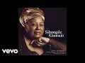 Download Lagu Sibongile Khumalo - Umuntu Ehlobile (Official Audio)