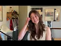 MELISSA BENOIST on Life Love and Strength