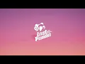 Dominic Fike - Chicken Tenders (Lyrics)