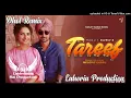 Download Lagu Tareef song dhol mix Ranjit bawa Ft Lahoria production Letest Punjabi song 2024