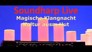 Download Burkard Schmidl - \ MP3