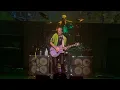 Download Lagu Steve Vai Live 2022! 4 Songs from Inviolate! Including \