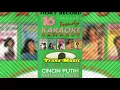 Kalangkang Cinta Vocal Camelia Malik