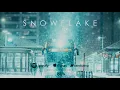Lagu Snowflake - Emotional Piano Music by Mustafa Avşaroğlu