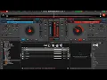 Download Lagu SUARA HATI DJ REMIX NIKE ARDILA 2K19