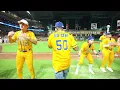 "In da Club" 50 Cent LIVE in Houston, TX
