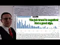 It s Worse Than Most People Realize Job Losses and Weakening Consumers - Economic Update 16 Aug 2026