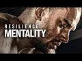 Download Lagu RESILIENCE MINDSET - Powerful Motivational Speech (Featuring Marcus A. Taylor)