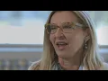 Meet our Primary Care Physicians Katarina Veskovic MD