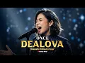 Lagu DEALOVA (ONCE) jadi SYMPHONY KOLOSAL! 🎻🔥🎤 Cinematic Orchestra Cover | Denny Manji
