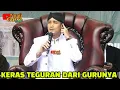 Download Lagu NIATNYA BAIK TAPI SALAH CARANYA || GUS ULIN DAPAT PESAN DARI GURUNYA MP3