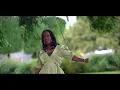 Download Lagu LAFOLE IYO FOSIYA RINDAI  DULQAAD OFFICIAL VIDEO 20201