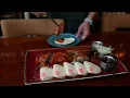 Qi Austin - Famous Peking Duck Bao