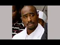 Download Lagu Man connected to suspected shooter in Tupac Shakur’s 1996 killing arrested in Las Vegas
