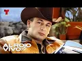 Valentin Elizalde Nuevos datos entorno a su asesinato podrian salir a la luz segun El Gallo