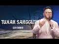 Download Lagu Tuhan Sanggup (NDC) | GSJS Church