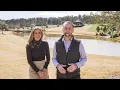 Inside North Hills at Fairhope Fairhope Alabama s Premier Custom Home Community - February 2026