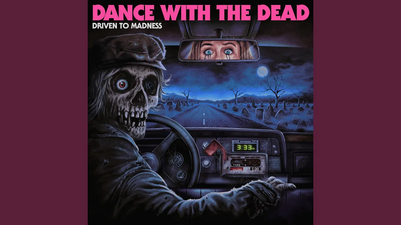 March of the Dead March of the Dead