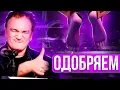 Download Lagu НОРМальное дополнение? | Финальный обзор The War Within