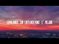 Selena Gomez, Rauw Alejandro - Baila Conmigo (Letra/Lyrics)