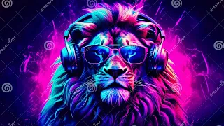 افجر ريمكس هتسمعه في مصر ولا ولا الصحاب يلا مزمار العصفور عودها سمبتيك خدودها طعمه كيك الترند 