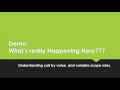 Learn Programming in Java Lesson 05 Methods Functions