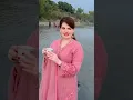 Download Lagu da cha che khor na we gulsanga Pashto song 2025 pashto trending songs pashto new sad song