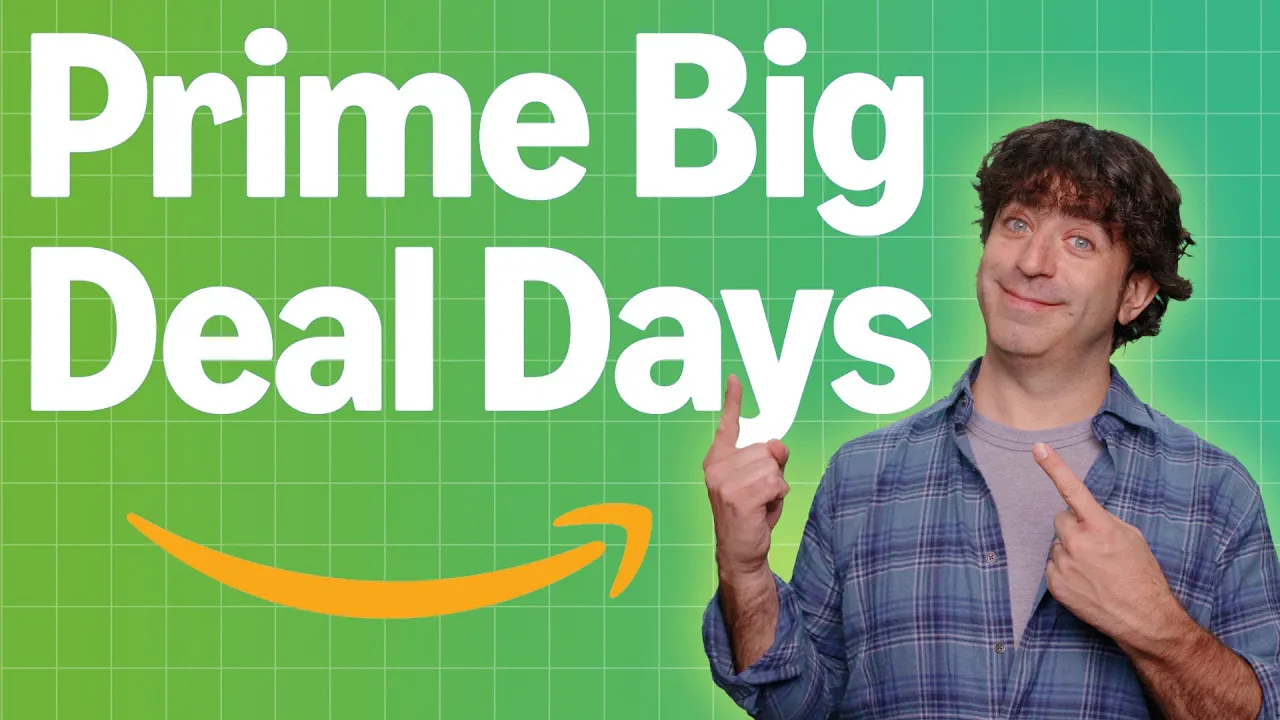 Lifehacker channel featured image