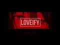 Download Lagu INFAMY - ACT UP!